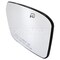 Motormite PLASTIC BACK MIRROR 56172 - alternate 3